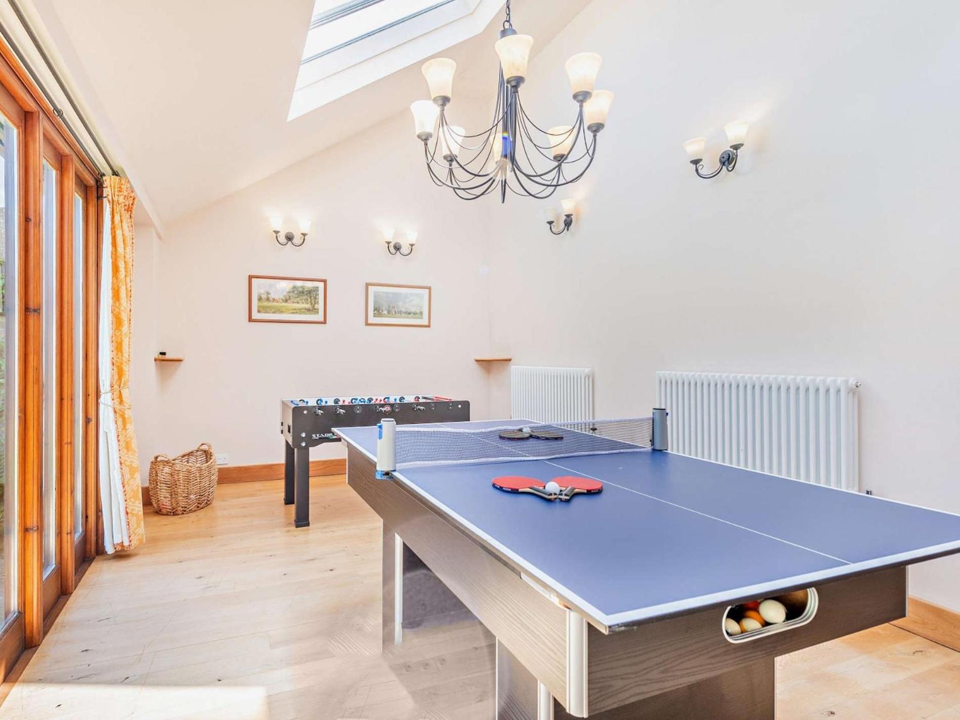 فيلا 5 Bed In Smarden 76428 المظهر الخارجي الصورة